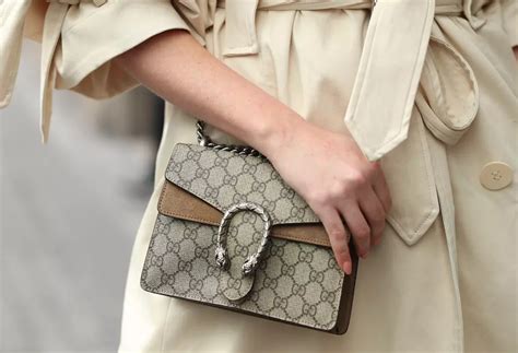 borde gucci|Gucci handbags crossbody.